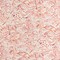 Peach - Coral & Peach,Pink Toile Upholstery Fabric 54 Inches"